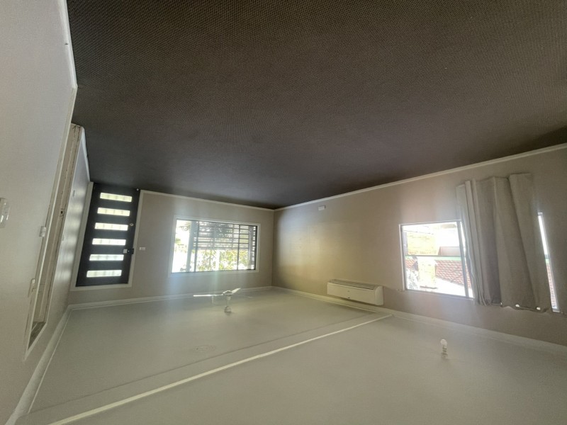 31 Stokes Circuit, Taree NSW 2430