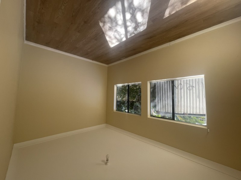 31 Stokes Circuit, Taree NSW 2430