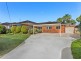 12 High Street, Cundletown NSW 2430