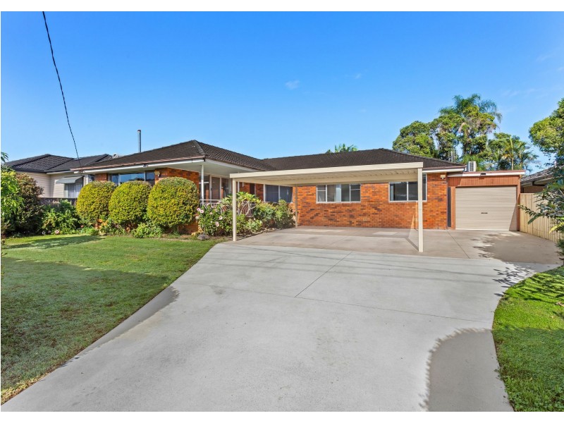 12 High Street, Cundletown NSW 2430