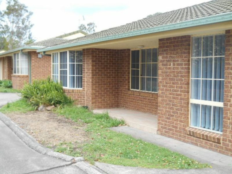 2/22 Cotton Street, Tinonee NSW 2430