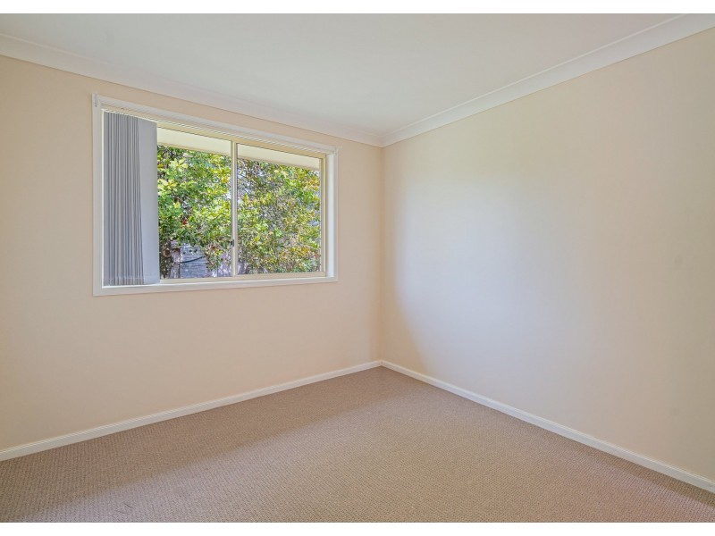 2/22 Cotton Street, Tinonee NSW 2430