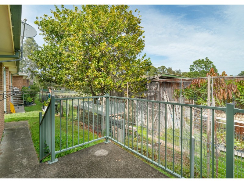 2/22 Cotton Street, Tinonee NSW 2430