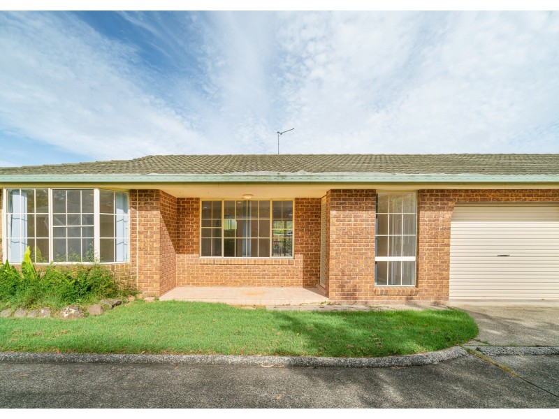 2/22 Cotton Street, Tinonee NSW 2430