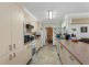 27 Amaroo Drive, Taree NSW 2430