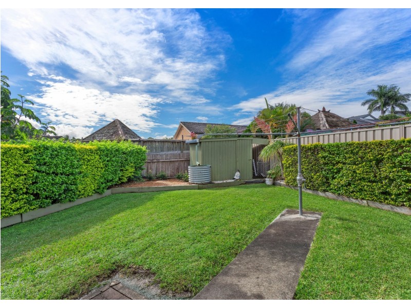 27 Amaroo Drive, Taree NSW 2430