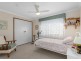 27 Amaroo Drive, Taree NSW 2430
