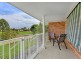 27 Amaroo Drive, Taree NSW 2430