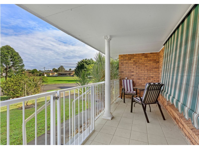 27 Amaroo Drive, Taree NSW 2430