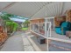 27 Amaroo Drive, Taree NSW 2430
