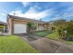 27 Amaroo Drive, Taree NSW 2430