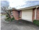 1/46 Dolphin Avenue, Taree NSW 2430