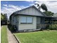 6 Railway Parade, Taree NSW 2430