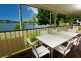 5 Ferry Road, Croki NSW 2430