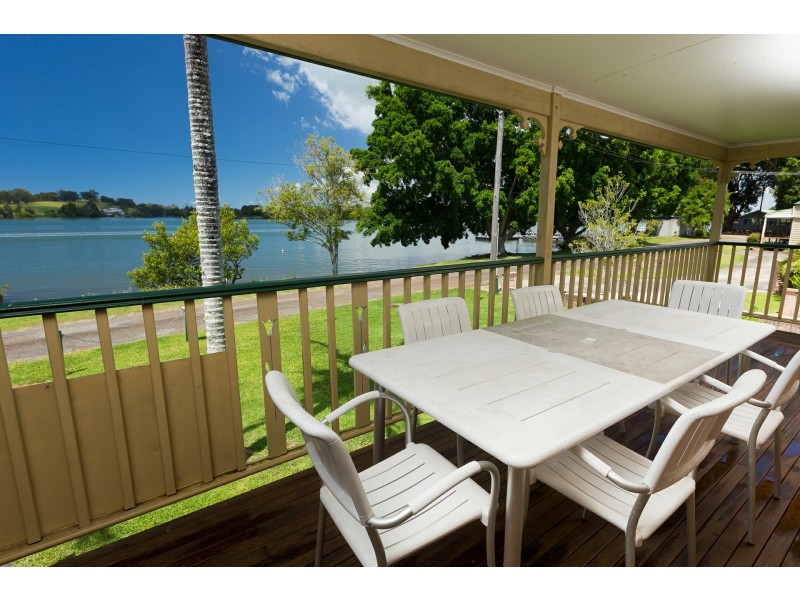 5 Ferry Road, Croki NSW 2430