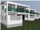 1 The Fairway, Tallwoods Village NSW 2430
