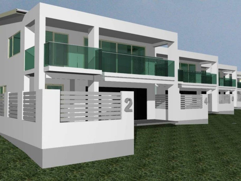 1 The Fairway, Tallwoods Village NSW 2430