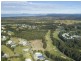 1 The Fairway, Tallwoods Village NSW 2430