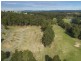 1 The Fairway, Tallwoods Village NSW 2430