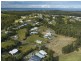 1 The Fairway, Tallwoods Village NSW 2430