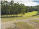 1 The Fairway, Tallwoods Village NSW 2430