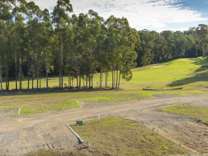 1 The Fairway, Tallwoods Village NSW 2430