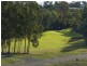 1 The Fairway, Tallwoods Village NSW 2430