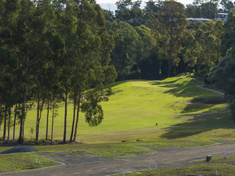 1 The Fairway, Tallwoods Village NSW 2430