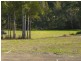 1 The Fairway, Tallwoods Village NSW 2430