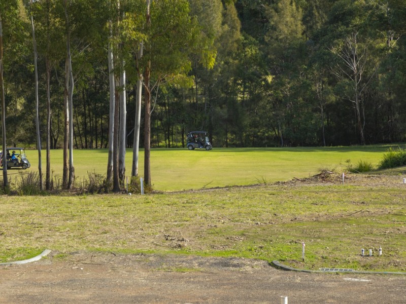 1 The Fairway, Tallwoods Village NSW 2430
