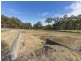 1 The Fairway, Tallwoods Village NSW 2430