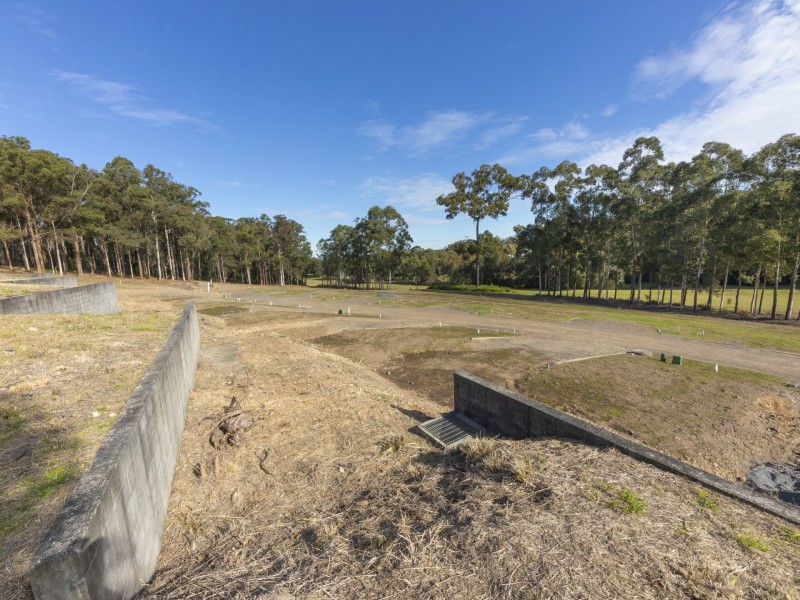 1 The Fairway, Tallwoods Village NSW 2430