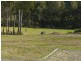 1 The Fairway, Tallwoods Village NSW 2430