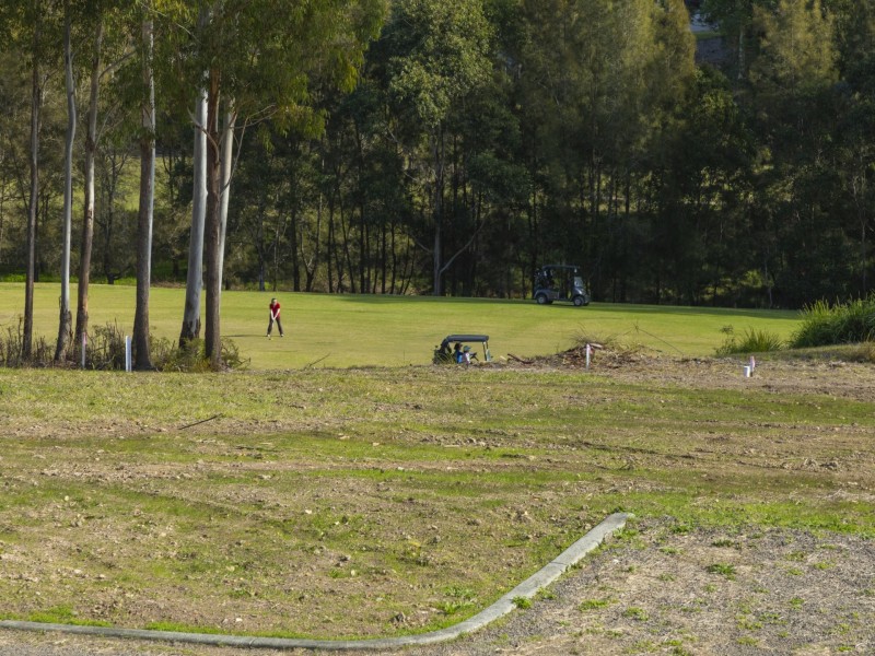 1 The Fairway, Tallwoods Village NSW 2430