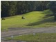 1 The Fairway, Tallwoods Village NSW 2430