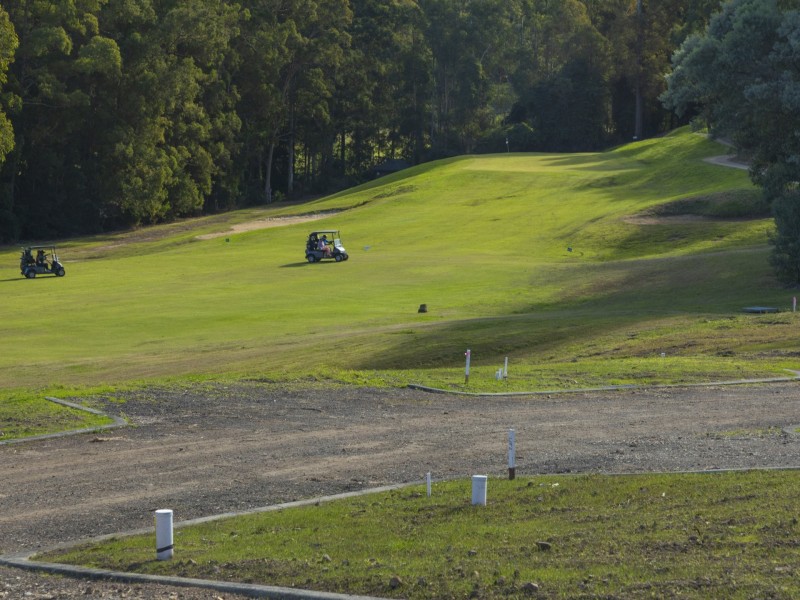 1 The Fairway, Tallwoods Village NSW 2430