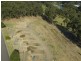 1 The Fairway, Tallwoods Village NSW 2430