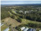 1 The Fairway, Tallwoods Village NSW 2430