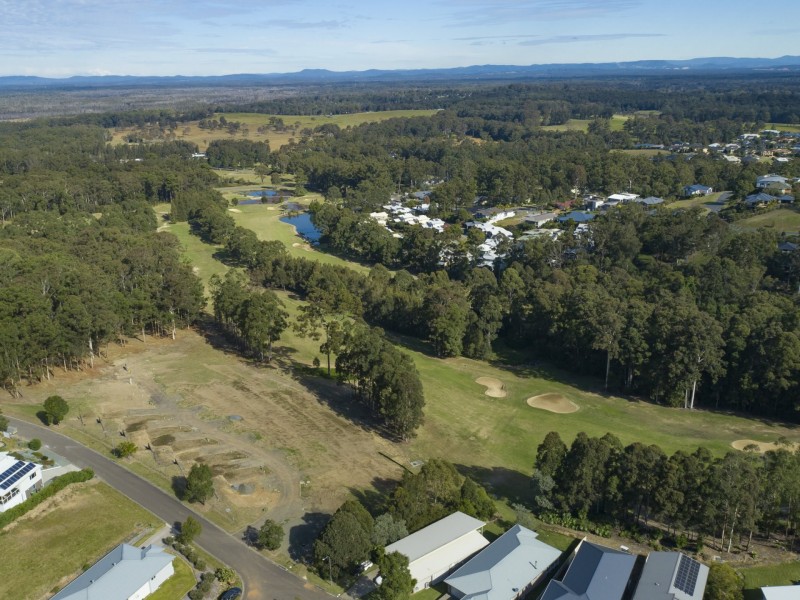 1 The Fairway, Tallwoods Village NSW 2430