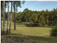 1 The Fairway, Tallwoods Village NSW 2430