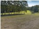1 The Fairway, Tallwoods Village NSW 2430