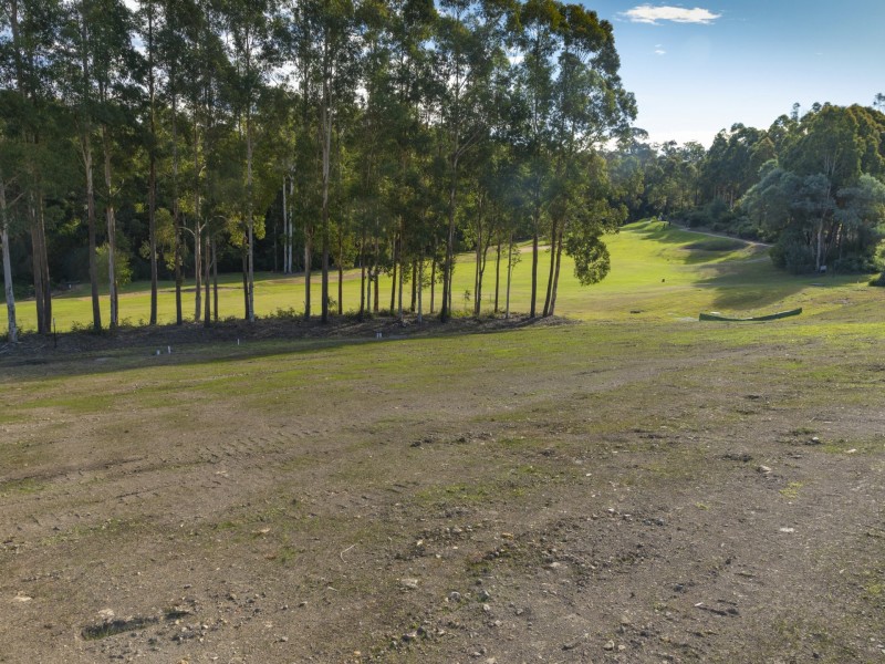 1 The Fairway, Tallwoods Village NSW 2430