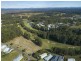1 The Fairway, Tallwoods Village NSW 2430