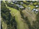 1 The Fairway, Tallwoods Village NSW 2430