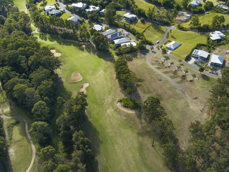 1 The Fairway, Tallwoods Village NSW 2430