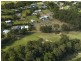 1 The Fairway, Tallwoods Village NSW 2430