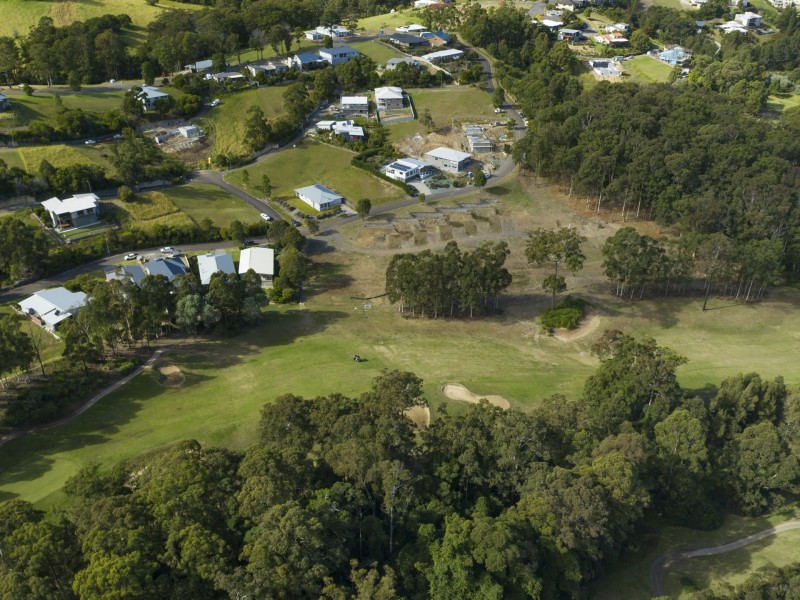 1 The Fairway, Tallwoods Village NSW 2430