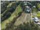 1 The Fairway, Tallwoods Village NSW 2430