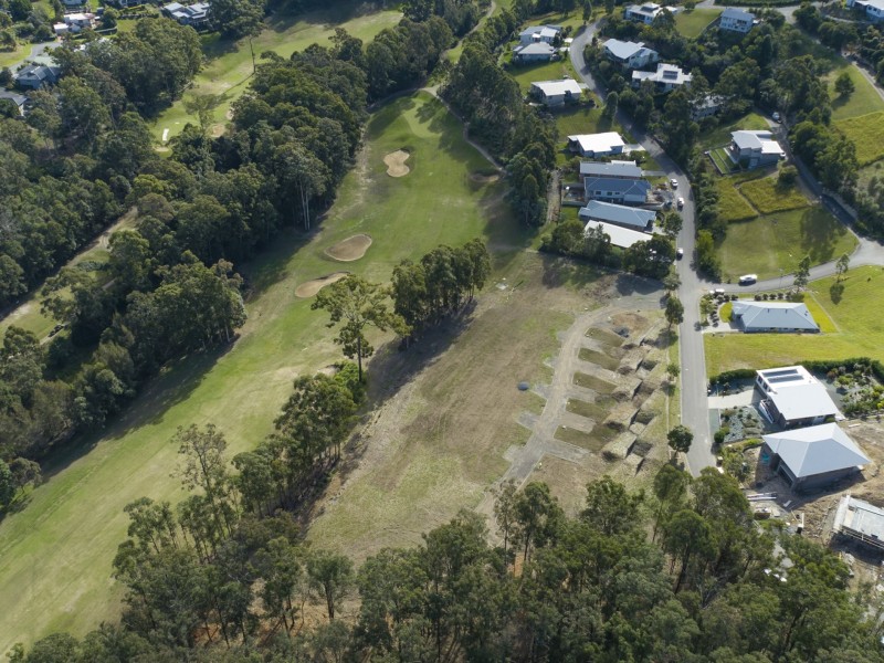 1 The Fairway, Tallwoods Village NSW 2430