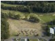 1 The Fairway, Tallwoods Village NSW 2430